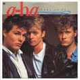 a-ha / Take On Me (Extended Version)